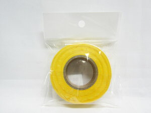 y100ZbgzyGqHze[vPi  KT-3-1P |  [ ItBXpi pi pi Xe[Vi[ Ɩp LOi 蕨 Mtg j AE w    