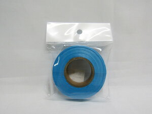 【送料無料100個セット】【エヒメ紙工】紙テープ単品 空 KT-7-1P | 文具 文房具 オフィス用品 事務用品 日用品 ステーショナリー 業務用 記念品 贈り物 ギフト お祝い 就職 入学 入園 卒業 卒園