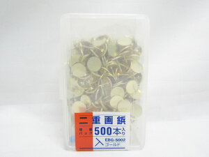 y5ZbgzySFJzde 500{ EBG|5002 |  [ ItBXpi pi pi Xe[Vi[ Ɩp LOi 蕨 Mtg j AE w     