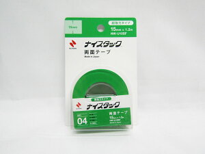 yj`oz̓^Cvʃe[v iCX^bN 15mm×1.2m NW|U15SF |  [ ItBXpi pi pi Xe[Vi[ Ɩp LOi 蕨 Mtg j AE w  