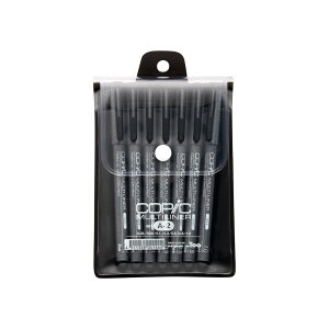 y.ToozRsbN }`Ci[ A|2Zbg