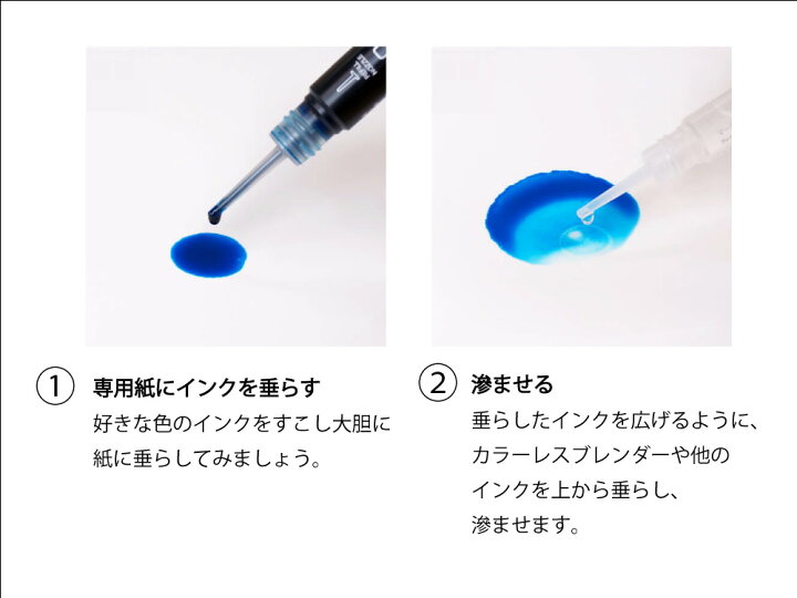 楽天市場 Too コピック アルコールインクアートセット 03 木製パネル付き 文具 文房具 ギフト お祝い 画材 アート 絵画 アルコールインク アルコールインクアート Rsl 日本の文具 業務用店