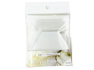 y.ToozRsbN ANplLbg|  [ Mtg j  A[g G AR[CN AR[CNA[g