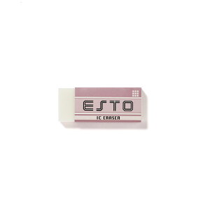 y50ZbgzyToozTooCCT[ESTO IT|2 |  [ ItBXpi pi pi Xe[Vi[ Ɩp LOi 蕨 Mtg j y R~bNpi fUC X