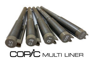 yToozRsbN}`Ci[EH[O[ 0.03mm 0.05mm 0.1mm 0.3mm 0.5mm |  [ ItBXpi pi pi Xe[Vi[ Ɩp LOi 蕨 Mtg j y R~b