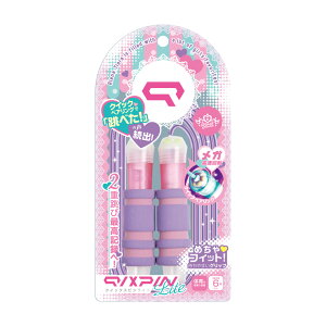 ySONICzyVwzAieBA@ȂƂс@NCbNXs@Cg@oCIbg QX-1897-V |  [ ItBXpi pi pi Xe[Vi[ Ɩp LOi