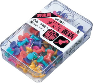 ySONICzF pXe`FXe AW-316 54 |  [ ItBXpi pi pi Xe[Vi[ Ɩp LOi