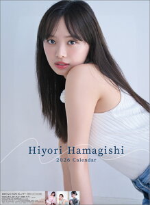 yzygCGbNXzAbvt@[ 킽 2026NJ_[ 50×50cm CL-479