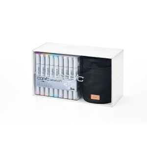 �y���ʌ���I�z�y���������z�R�s�b�N(COPIC) �X�y�V�����M�t�g �|�V�F�b�g�o���h���Z�b�g �u���b�N 12502120 2025 �~�̌��菤�i �N���X�}�X�v���[���g �N���X�}�X �v���[���g ���J��