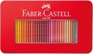 yG-toozt@[o[JXe  FM 100F TFC-CP100C |  [ 蕨 Mtg j AE w     d RSL