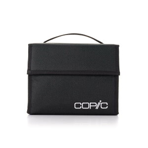 y.ToozRsbNEHbg 36{p RsbN `I XPb` CN [