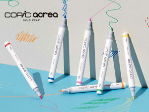 y.ToozyVizRsbN ANA 24F Pi |