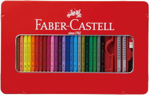�yG-too�z�t�@�[�o�[�J�X�e�� ���� �F���M 48�F TFC-CP48C | ���� ���[�� ���蕨 �M�t�g ���j�� �A�E ���w ���� ���� ���� ��� �d���� RSL