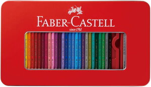 yG-toozt@[o[JXe  FM 60F TFC-CP60C |  [ 蕨 Mtg j AE w     d RSL