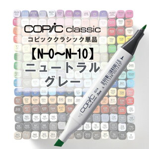 yToozyFIzRsbNNVbN PF N@j[gO[n