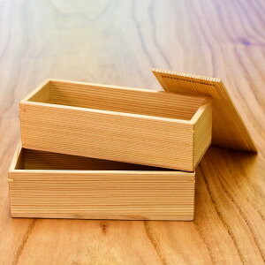 ًȂ ٓ ٓ i  傤ш aH a H G Lb`pi   킢 ؐ Ȃ ٓ ܂    LOi ͓̂