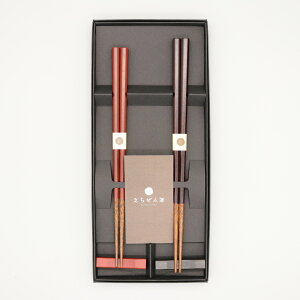 zO vw ut ₷炬 zO튔  Zbg Mtg  v[g LO IV hV̓ ߂Ɣ  H җj yY  j  ͓̂