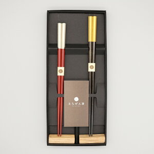 zO vw ut g zO튔  Zbg Mtg  v[g LO IV hV̓ ߂Ɣ  H җj yY  j  ͓̂