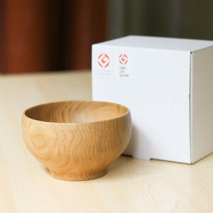 o ߂ڂo  Ȃ Y `o VRؐ X`  h ؖ X`o X[v{E y  i` Vv ƒp qp iĝ͓