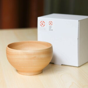 o ߂ڂo  Ԃ Y `o VRؐ X`  h ؖ X`o X[v{E y  i` Vv ƒp qp iĝ͓