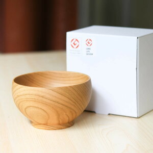 o ߂ڂo   Y `o VRؐ X`  h ؖ X`o X[v{E y  i` Vv ƒp qp iĝ͓