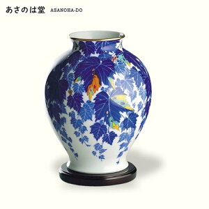 香蘭社 花瓶」の人気商品一覧・価格比較 - 価格.com
