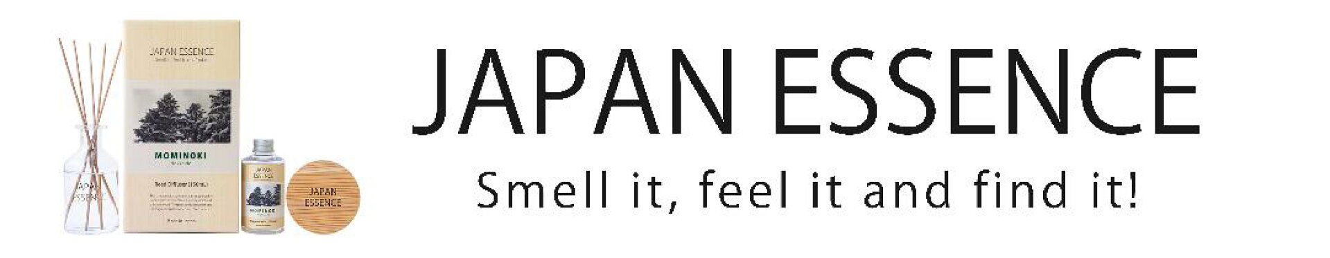 ジャパンエッセンス
