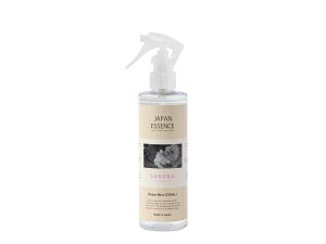 JAPAN ESSENCE ���[���~�X�g SAKURA�i�T�N���j/ KANAGAWA�i250mL�j