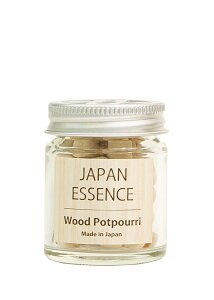 JAPAN ESSENCE Ebh|vp ؗOX