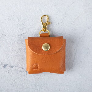 GPS BoT P[X {bg botg[N P[X Jo[  iXJt Ȗ؃U[ j̎q ̎q ʊw S wj v[g lC { v 1 2 ̓ v[g NX}X