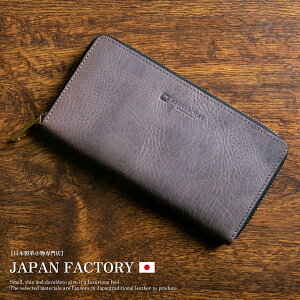 yAEgbgE󂠂zz Y Eht@Xi[ {v XL~Oh~ { e ICU[ O[ O[ am rWlX ʋ d tH[} K IWi