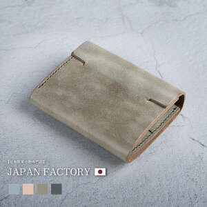 ܂z Y C^AzCgbNX Ȗ؃U[ e TIDY YKK { z j U[ v[g lC  Lt@Xi[