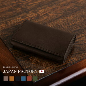 hP[X Y {v Ȗ؃U[ v U[ J[hP[X X J[h v[g AEj a Mtg uh Hallelujah fC[[X  Vv v[g Mt