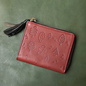 Ȗ؃U[ ܂z fB[X XL~Oh~ {v l    R  k Ԓ { v[g lC  30 40 50  Mtg  K 