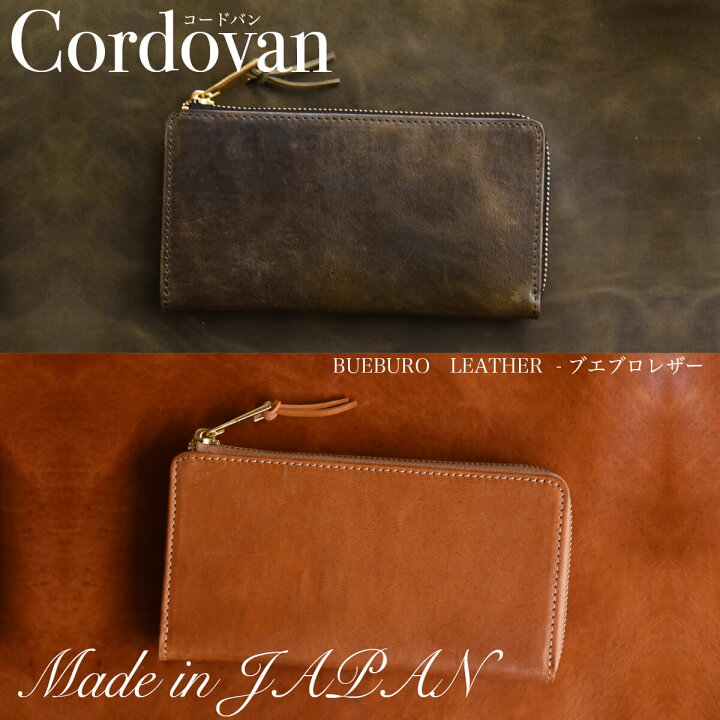 Fz3jsjdnikmqym Fz3jsjdnikmqym