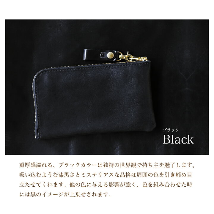 楽天市場】お財布バッグ 本革 メンズ ショルダー 肩がけ 斜め 
