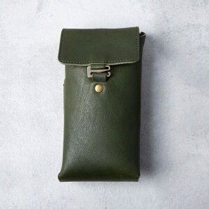 TRbV |[` ~j {v Ȗ؃U[ V_[ obO z o d Y { v[g  lC 30 40 50 ʋ ʊw rWlX   3NԈSۏ