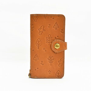 X}zP[X X}zJo[ S@Ή {v Ԓ k IWi Ȗ؃U[ X}z Y gуP[X g Jo[  iPhone14 14Pro 14Plus 14ProMax iPhone13 13mini 13Pro 13Max iPhone 11 ProMax Andr