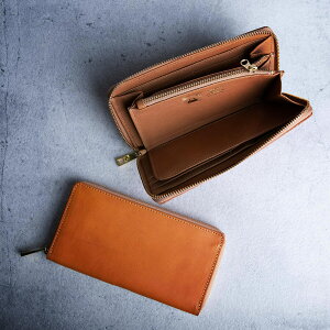 Y z Eht@Xi[ {v rWlX dp e tH[} Ȗ؃U[ YKK uh ubN O[  v z am K ̓ v[g