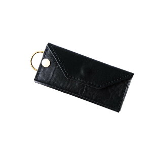 L[P[X ][ K D Čy PHYnv {v L[z_[ L[O X}[gL[ 2dO a v[g Mtg LOi L[P[X Y fB[X 