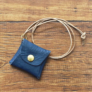 lbNXgbv@ RCP[X RpNg Ȗ؃U[ K fB[X Y Mtg yA lbNX ̓ v[g NX}X v[g