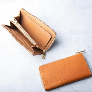 z Y {v e v[g lC  Eht@Xi[ v YKK 30 40 50J[hP[X K uh AEj wj rWlX dp am tH[} _炩