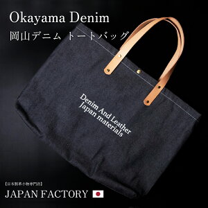 g[gobO fj Rfj Ȗ؃U[ {v U[ rbO fj ΂  ʋ V fjobN g[g obO Y fB[X rbOg[g fj e JWA a