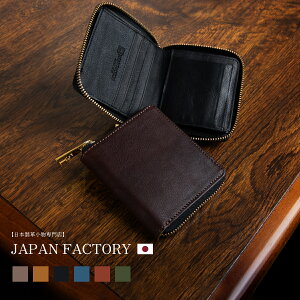 yz3fzRpNg z Y Ȗ؃U[ ܂ box^K ܂z ~jz Eht@Xi[ XL~Oh~ fB[X  { J[h e _[