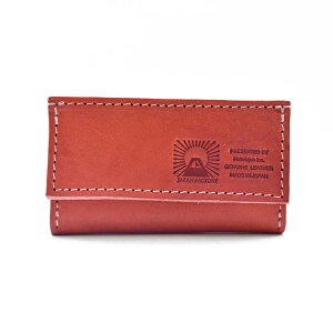 キーケース メンズ 栃木レザー 連 左利き 右利き 日本製 シンプル 小さい 男性 紳士 仕事用 ビジネス プレゼント 人気 おすすめ 3年間安心保証 革 レザー 母の日 プレゼント