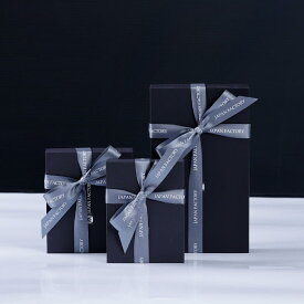 オプションラッピング メンズ レディース クリスマス 父の日 プレゼント 記念日 プレゼント ギフト 母の日 還暦祝い 就職祝い プレゼント ギフト クリスマス プレゼント