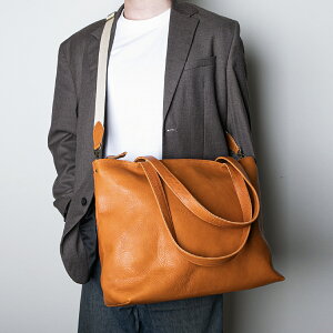 yobO6сzȖ؃U[ g[gobO 傫 e Y { v[g  lC 30 40 50 ʋ ʊw rWlX   3NԈSۏ