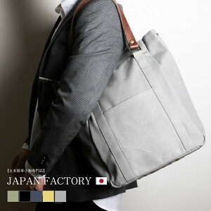 { Ȗ؃U[ LoXg[gobO t@Xi[t MANO }[m Y fB[X kv {v 傫 a4 U[ Y v obO  ΂  ㎿ V Mtg V