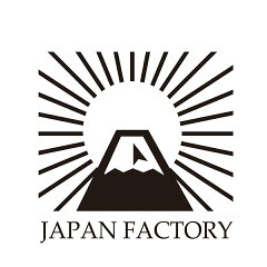 JAPAN FACTORY 職人の財布