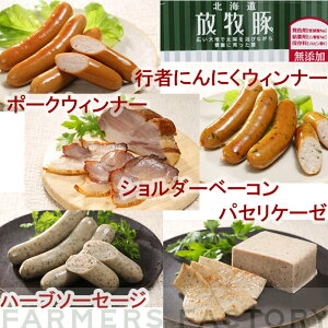 t@[}[Yt@Ng[@ZNg5kC q |[N ECi[ 100gi4{jn[u \[Z[W @100gi4{js҂ɂɂECi[ 100gi4{j V_[ x[R 180g 